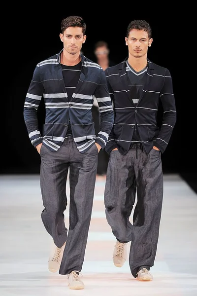Look 43